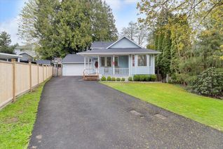 Detached House for Sale, 14362 68b Avenue, Surrey, BC