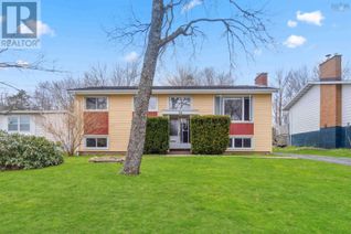 Property for Sale, 90 Skyridge Avenue, Lower Sackville, NS