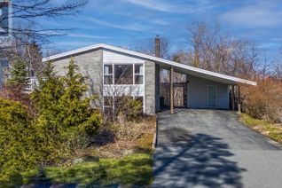 Duplex for Sale, 11-15 Deepwood Crescent, Halifax, NS