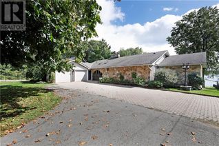 Detached House for Sale, 1351 County 2 Road E, Maitland, ON