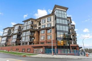 Condo Apartment for Sale, 20376 86 Avenue #314, Langley, BC