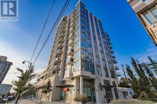 Condo for Sale, 2435 Kingsway #1008, Vancouver, BC