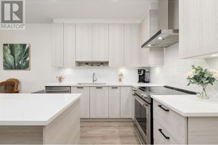 Condo Apartment for Sale, 7133 14 Avenue #306, Burnaby, BC