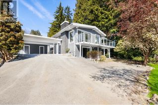Detached House for Sale, 1685 Mathers Avenue, West Vancouver, BC