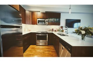 Condo Apartment for Sale, 13339 102a Avenue #312, Surrey, BC
