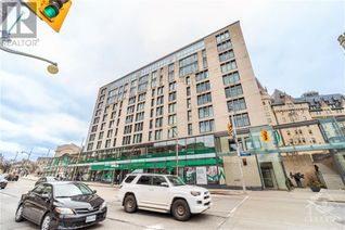 Property for Rent, 700 Sussex Drive #403, Ottawa, ON