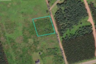 Commercial Land for Sale, Lot 2 Allies Lane, Cable Head East, PE