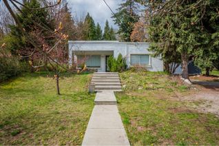 Detached House for Sale, 2624 Columbia Avenue, Castlegar, BC