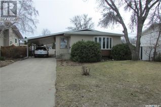 Property for Sale, 1 Dalgliesh Drive, Regina, SK