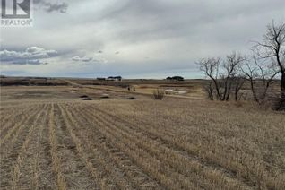 Property for Sale, 66 Acres Near Condie, Lumsden Rm No. 189, SK