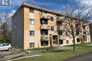 Condo Apartment for Sale, 998 Cartier Boulevard #4, Hawkesbury, ON