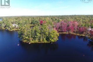 Property for Sale, Lot 38 Waterloo Avenue, Waterloo Lake, NS