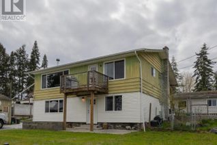 House for Sale, 4785 Alder, Texada Island, BC