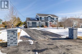 House for Sale, 120 Doolings Line, Goulds, NL