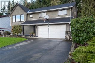 Property for Sale, 781 Cecil Blogg Dr, Colwood, BC