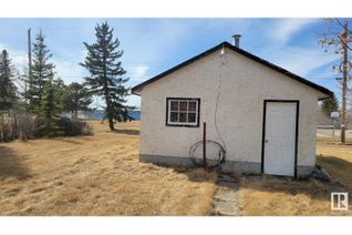 Property for Sale, 614 4 St, Thorhild, AB