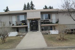 Condo Apartment for Sale, 2 15431 93 Av Nw, Edmonton, AB