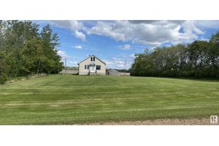 House for Sale, 59309 Range Road 165, Rural Smoky Lake County, AB