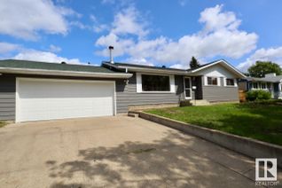 Property for Rent, 9102 98 Av, Fort Saskatchewan, AB