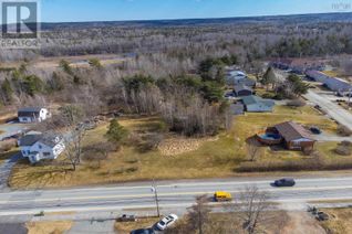 Property for Sale, 361 Highway 2, Enfield, NS