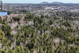 Commercial Land for Sale, - Donald Road, Rothesay, NB