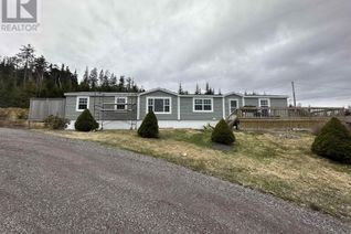 Property for Sale, 10214 Grenville Street, St. Peter's, NS