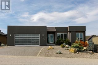 Detached House for Sale, 5342 Signet Crescent, Kelowna, BC