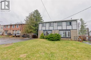 Semi-Detached House for Sale, 119 Purdy Road, Bath, ON