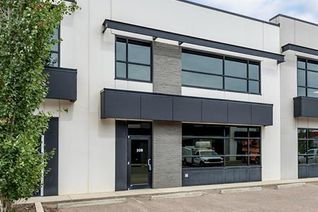 Industrial Property for Sale, 400 Mackenzie Boulevard #209, Fort McMurray, AB
