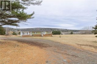 Property for Sale, 49 Crafts Cove Road, Wickham, NB