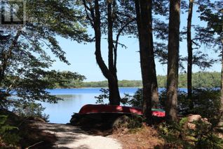 Cottage for Sale, 124 Roseway Drive, Upper Ohio, NS