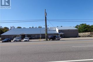 Office for Sale, 2925 Hwy 11 N, North Bay, ON