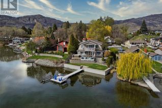Property for Sale, 1417 85th Street, Osoyoos, BC
