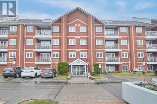 Property for Sale, 189 Lake Driveway Dr W #111, Ajax, ON