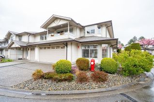 Ranch-Style House for Sale, 20391 96 Avenue #244, Langley, BC
