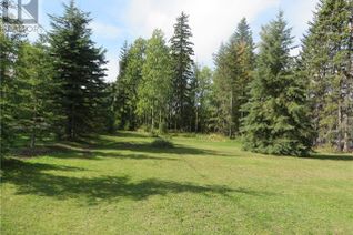 Land for Sale, 6312 47 Avenue, Rocky Mountain House, AB
