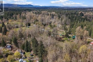 Property for Sale, 3489 Heather Rd, Black Creek, BC