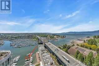 Commercial Land for Sale, 1000 Beach Avenue #B28, Vancouver, BC
