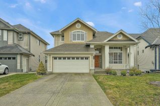 House for Sale, 14548 58a Avenue, Surrey, BC