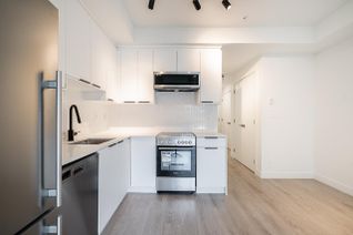 Condo Apartment for Sale, 10616 132 Street #314, Surrey, BC