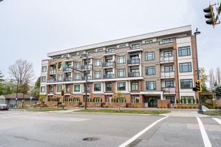 Condo Apartment for Sale, 10616 132 Street #511, Surrey, BC