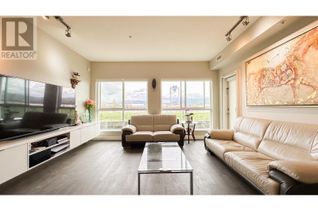 Condo Apartment for Sale, 10155 River Drive #106, Richmond, BC
