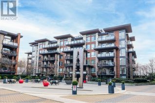 Condo for Sale, 719 W 3rd Street #208, North Vancouver, BC