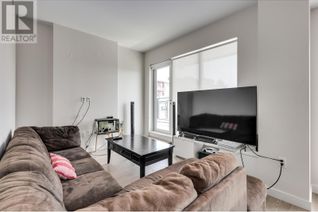 Condo Apartment for Sale, 528 W King Edward Avenue #508, Vancouver, BC