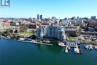 Condo for Sale, 1234 Wharf St #101, Victoria, BC