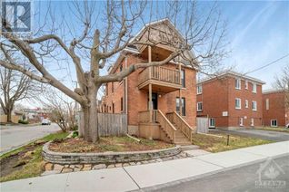 Property for Sale, 450 Byron Avenue, Ottawa, ON