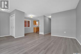 Duplex for Sale, 2042 Angus Street, Regina, SK