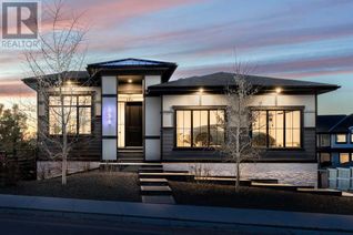 House for Sale, 131 Marine Drive Se, Calgary, AB