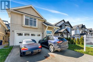 Property for Sale, 1207 Dreamcatcher Pl, Langford, BC