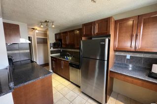 Condo Apartment for Sale, 103 10746 80 Av Nw, Edmonton, AB